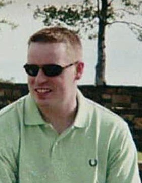 Description: Description: C:\Users\pmonnin\Documents\HTML\images\craig-nail.jpg